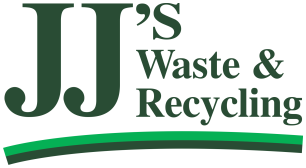 Customer Portal: JJ's Waste & Recycling
